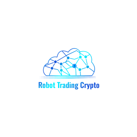 Robot de trading Crypto automatique - Abonnement mensuel