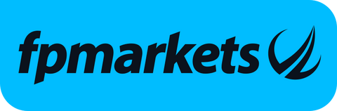 logo fpmarkets