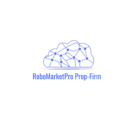 robot trading forex