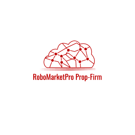 Robot de trading Gold Automatique – Abonnement mensuel