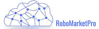 robomarketpro